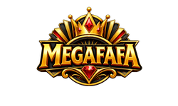 situs link slot terpercaya